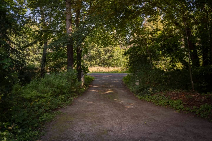 Foto 50 van Lochemseweg 90