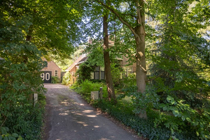 Foto 51 van Lochemseweg 90