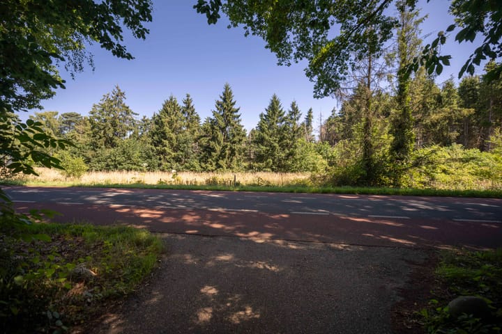 Foto 52 van Lochemseweg 90