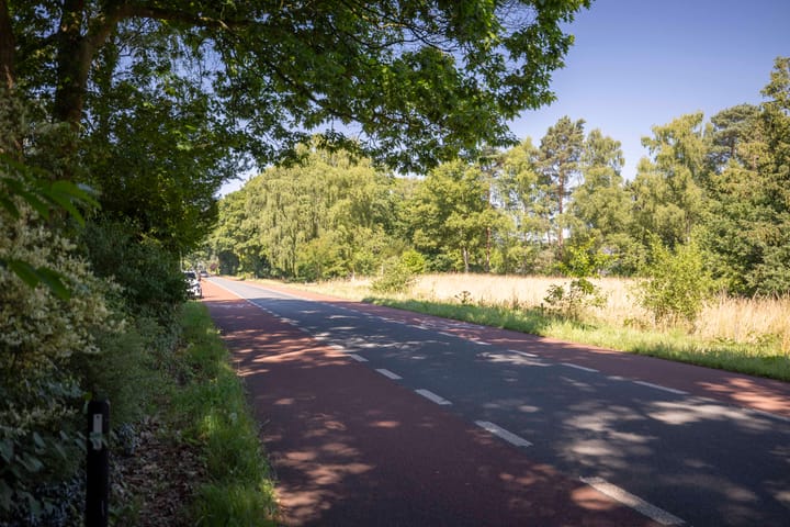 Foto 53 van Lochemseweg 90