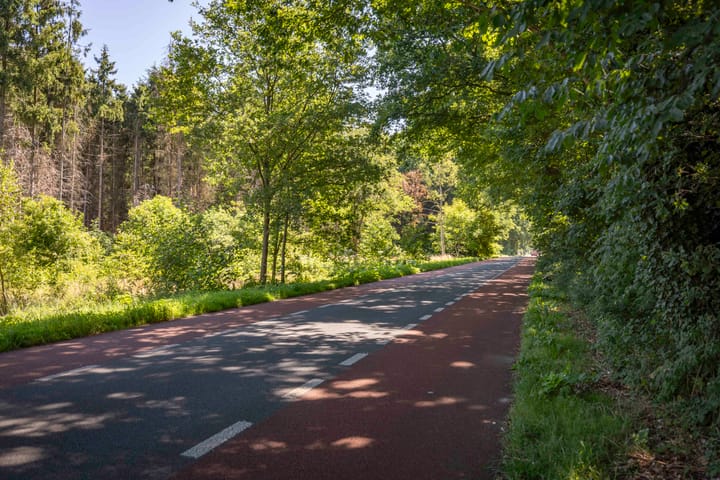 Foto 54 van Lochemseweg 90