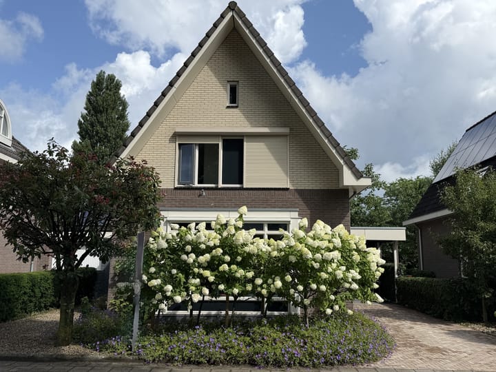 Foto 38 van Kerkweg 22