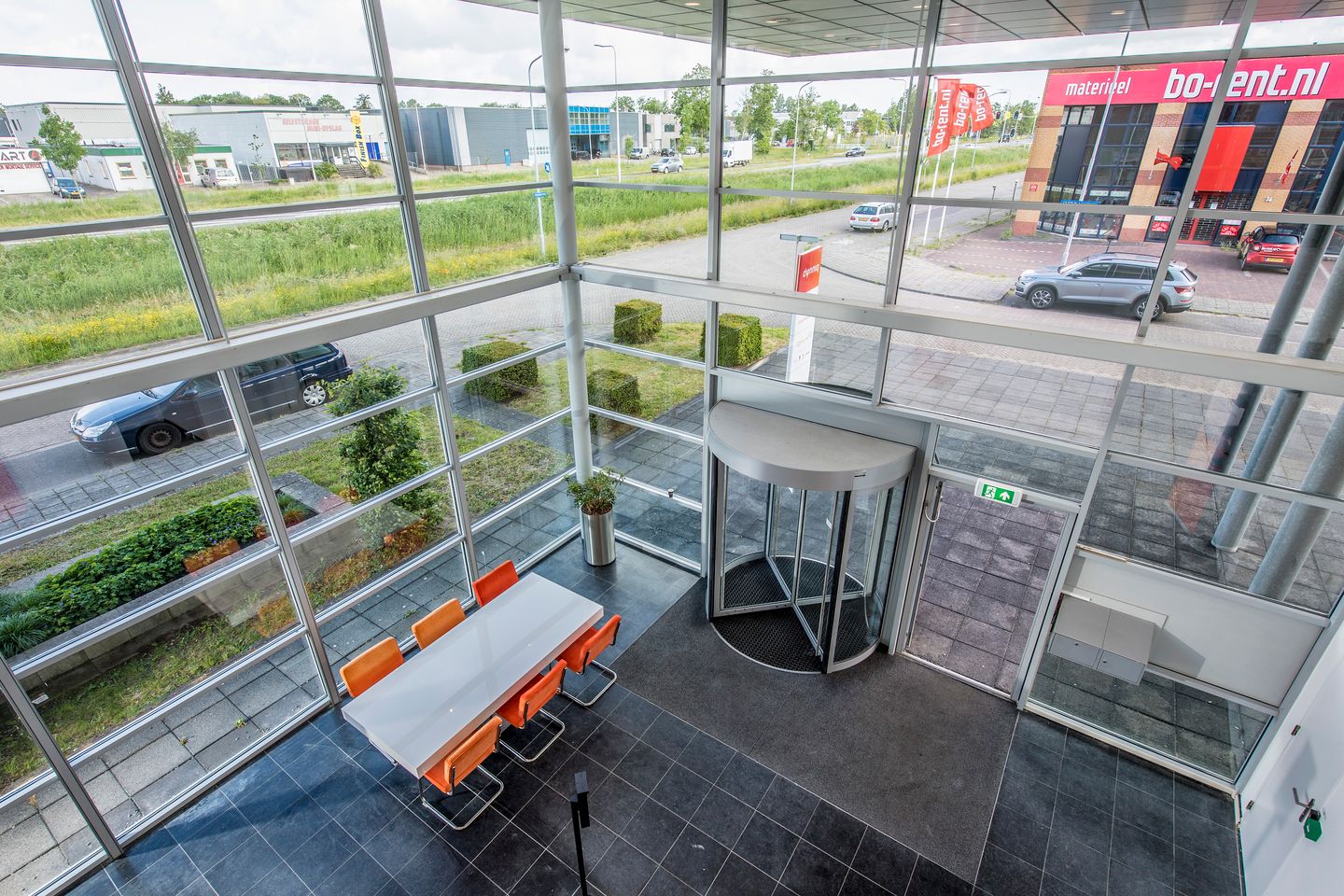 Bekijk foto 4 van Oude Blaauwweg 5