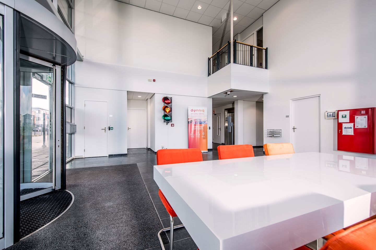 Bekijk foto 5 van Oude Blaauwweg 5