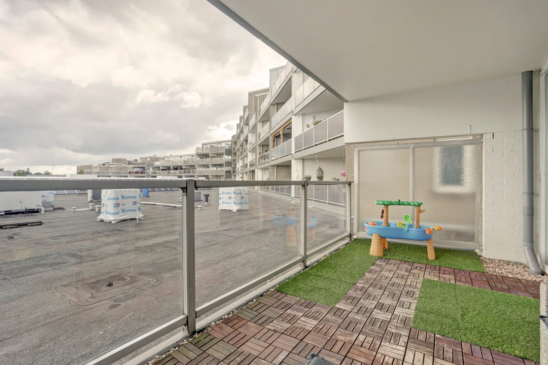 Foto 11 van Wadden 6