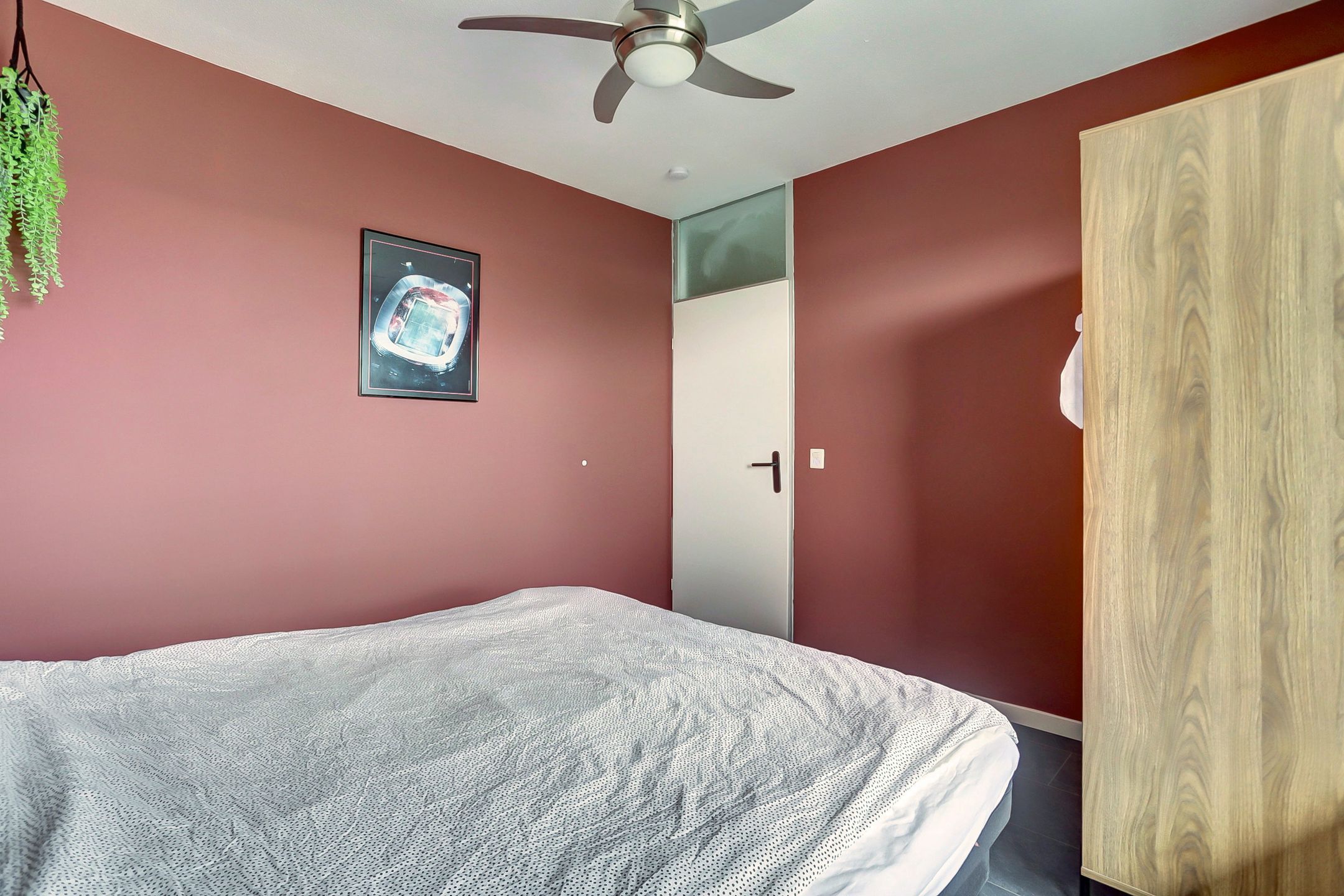 Foto 12 van Wadden 6