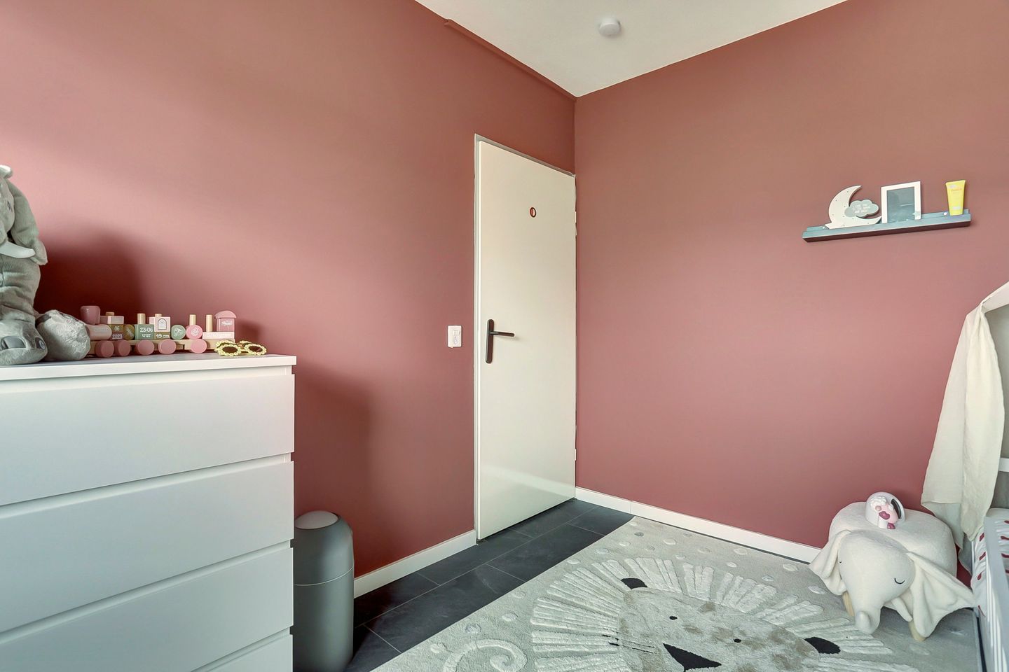 Foto 14 van Wadden 6