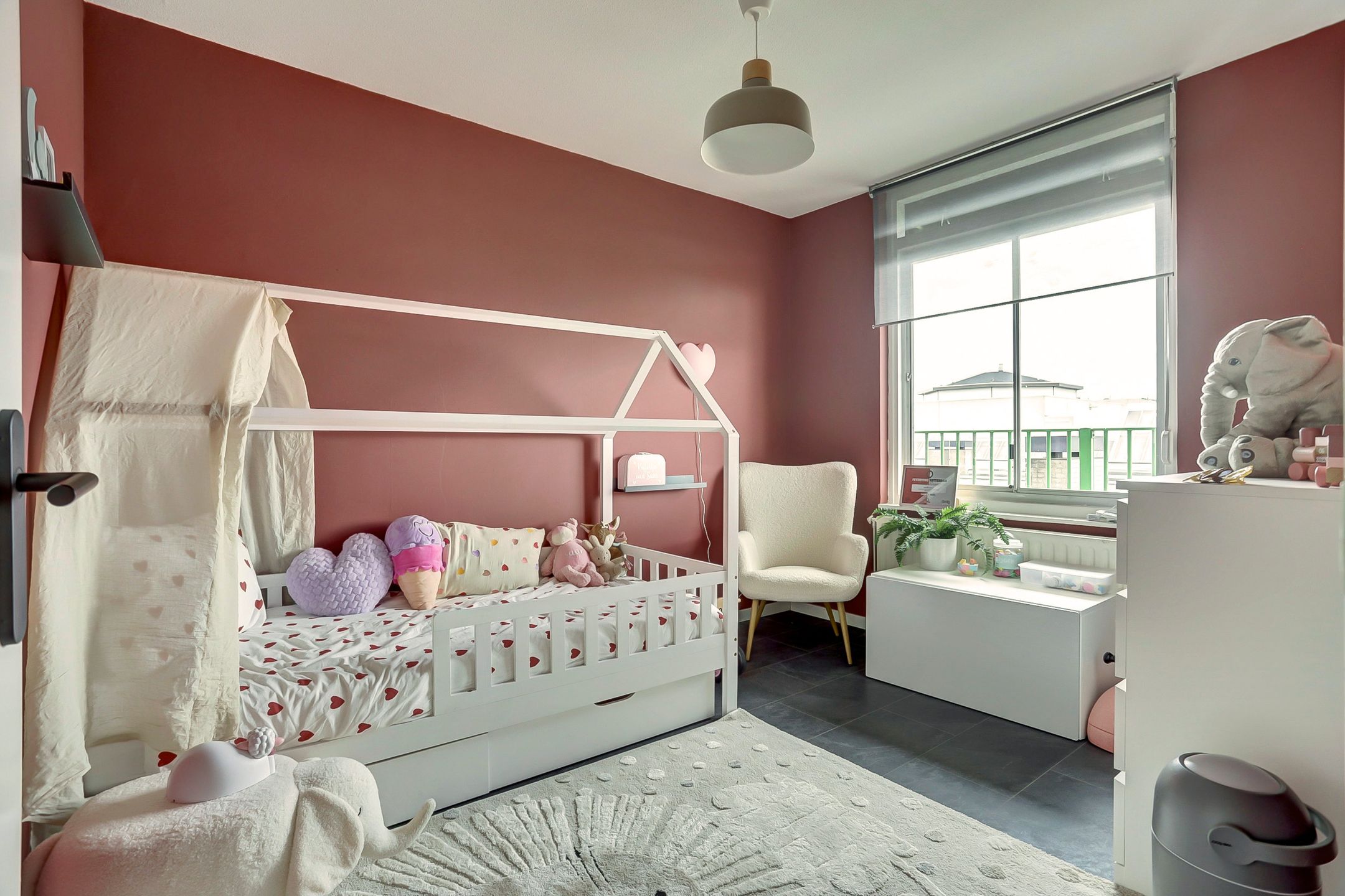 Foto 15 van Wadden 6