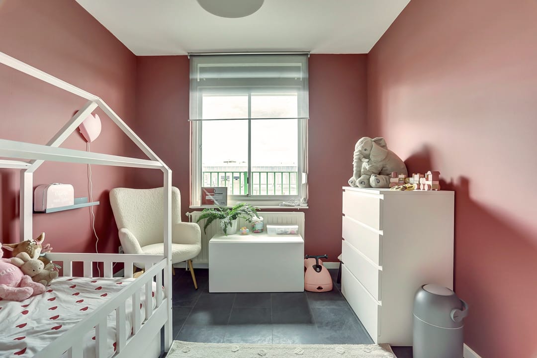 Foto 16 van Wadden 6