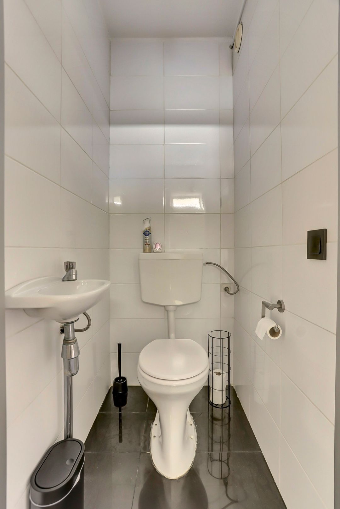 Foto 17 van Wadden 6