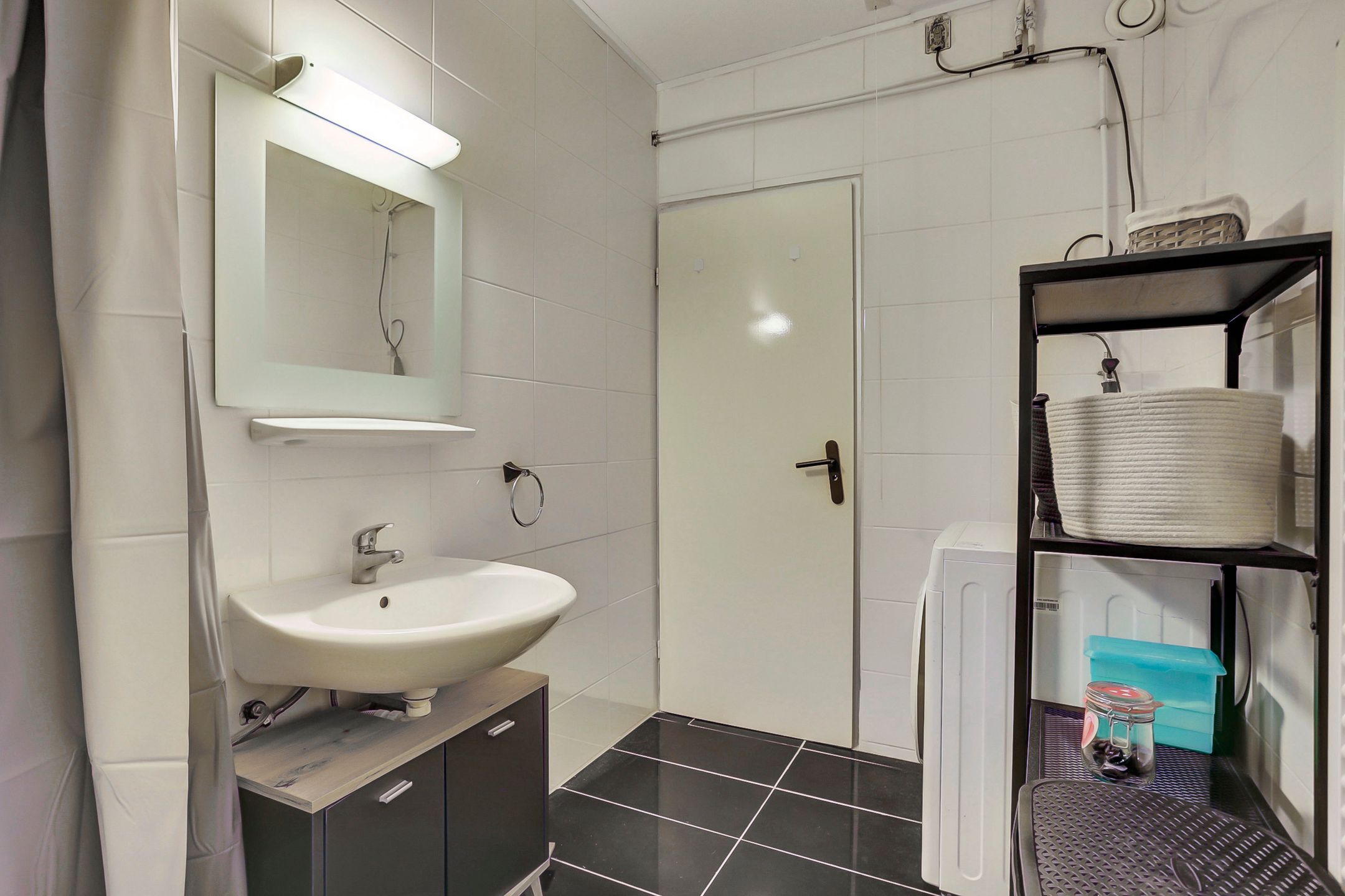 Foto 18 van Wadden 6