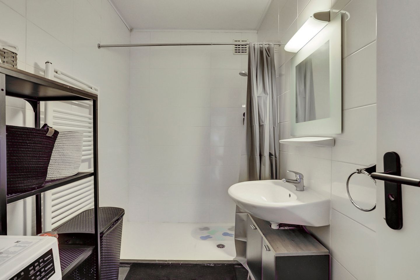 Foto 19 van Wadden 6