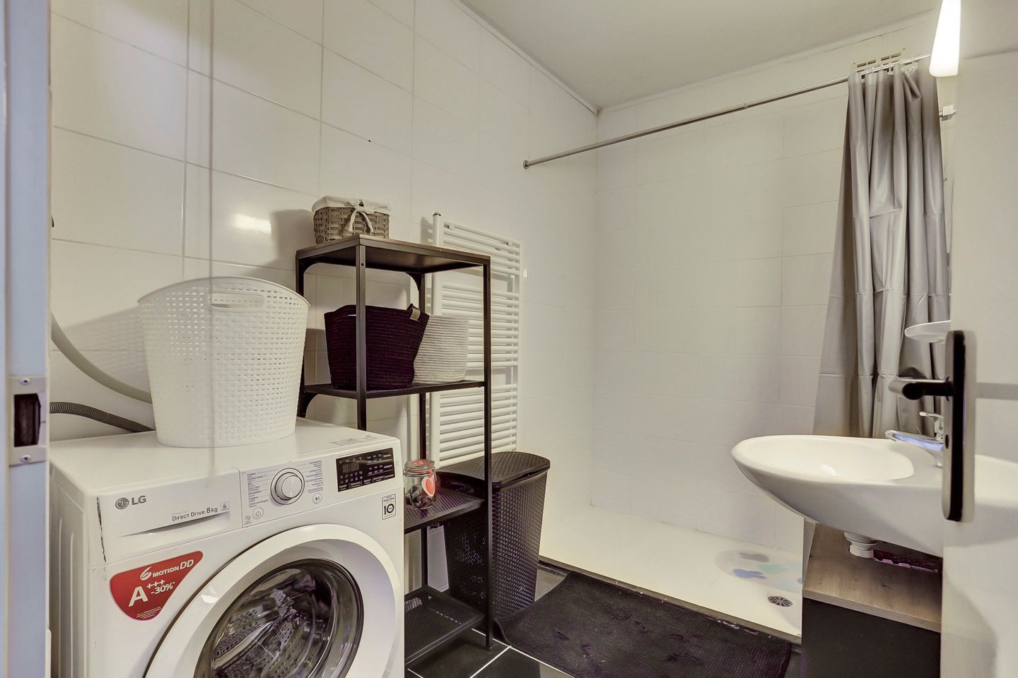 Foto 20 van Wadden 6