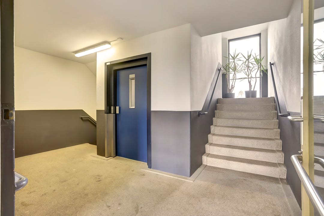 Foto 23 van Wadden 6