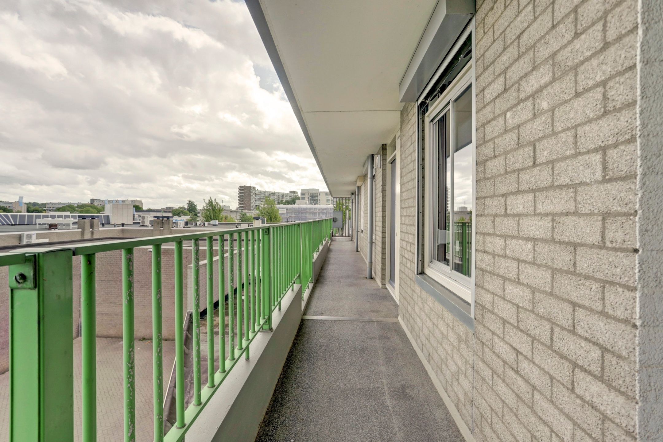 Foto 24 van Wadden 6