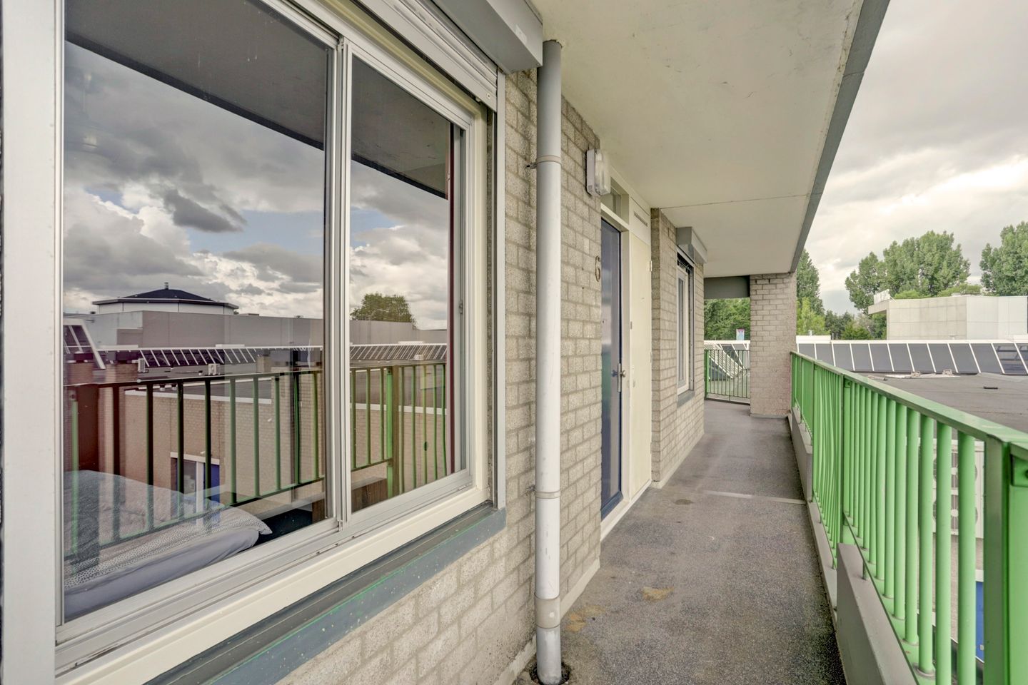 Foto 25 van Wadden 6