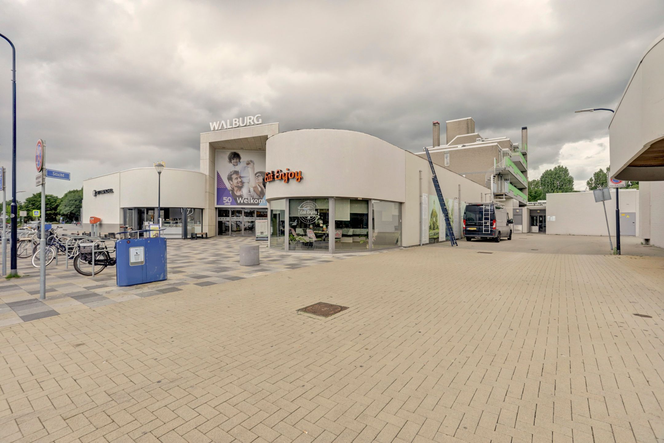 Foto 21 van Wadden 6