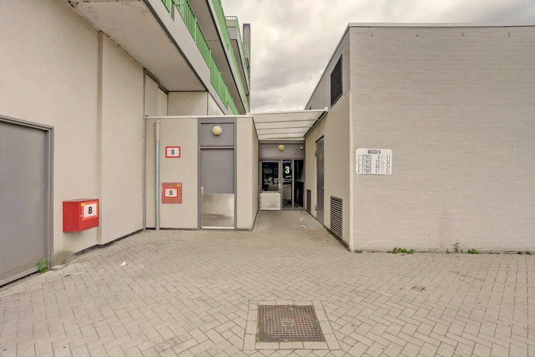 Foto 22 van Wadden 6