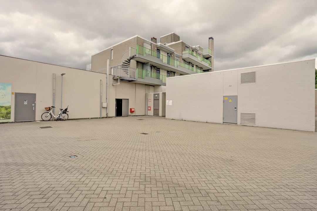 Foto 26 van Wadden 6