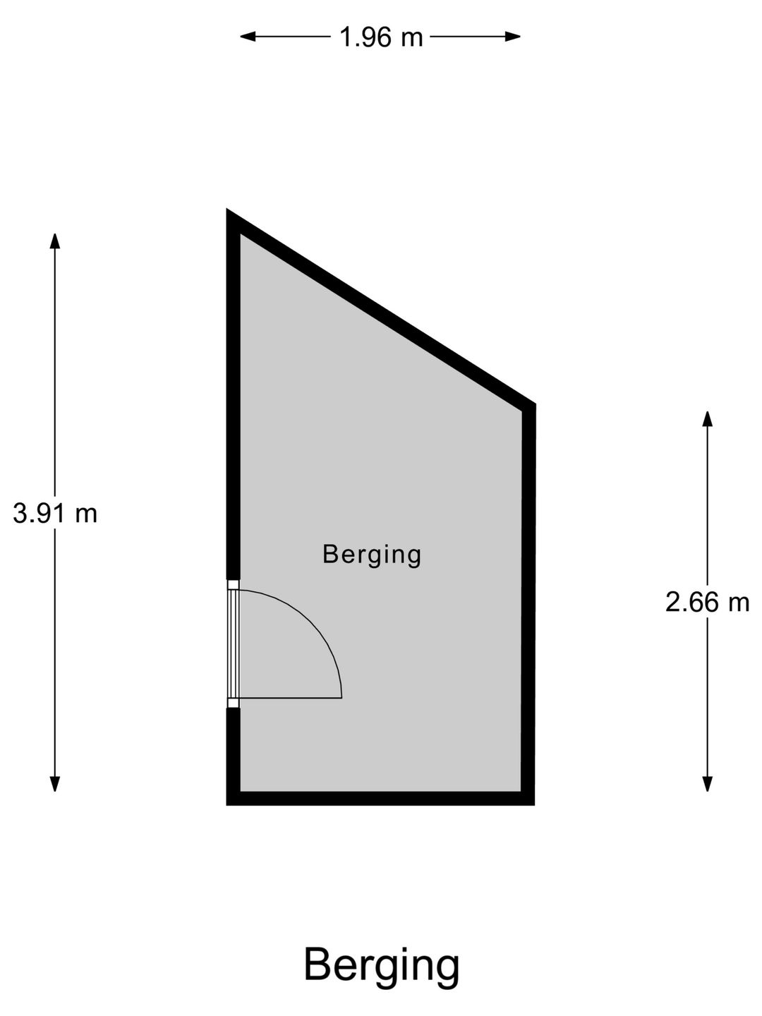 Foto 28 van Wadden 6