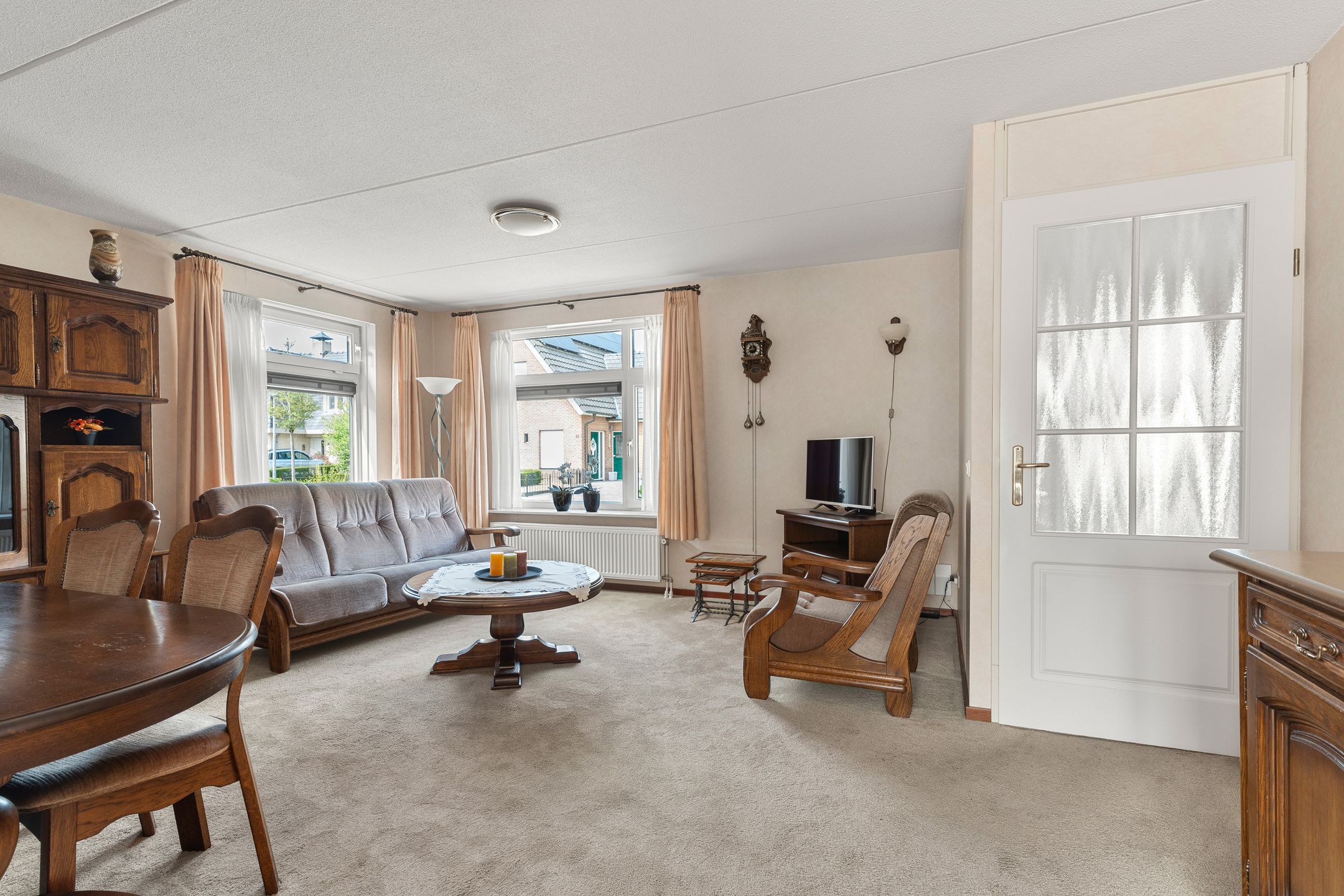 Foto 3 van Peppelpas 13