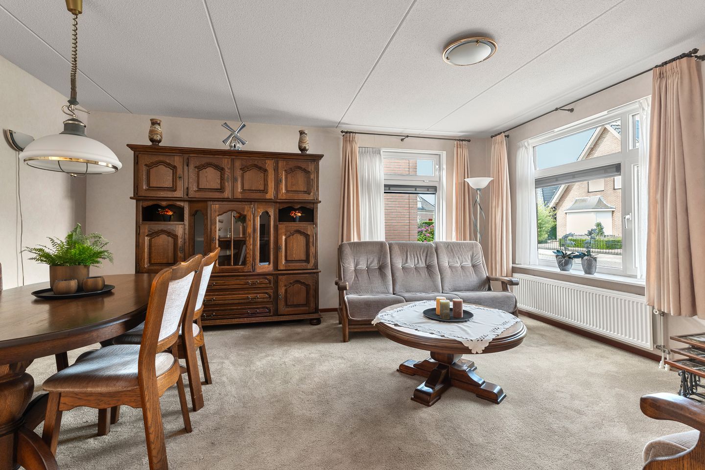 Foto 4 van Peppelpas 13