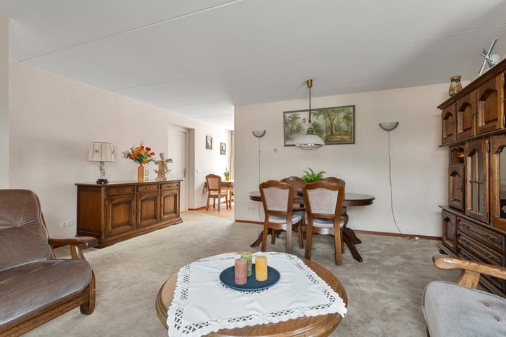 Photo 5 of Peppelpas 13