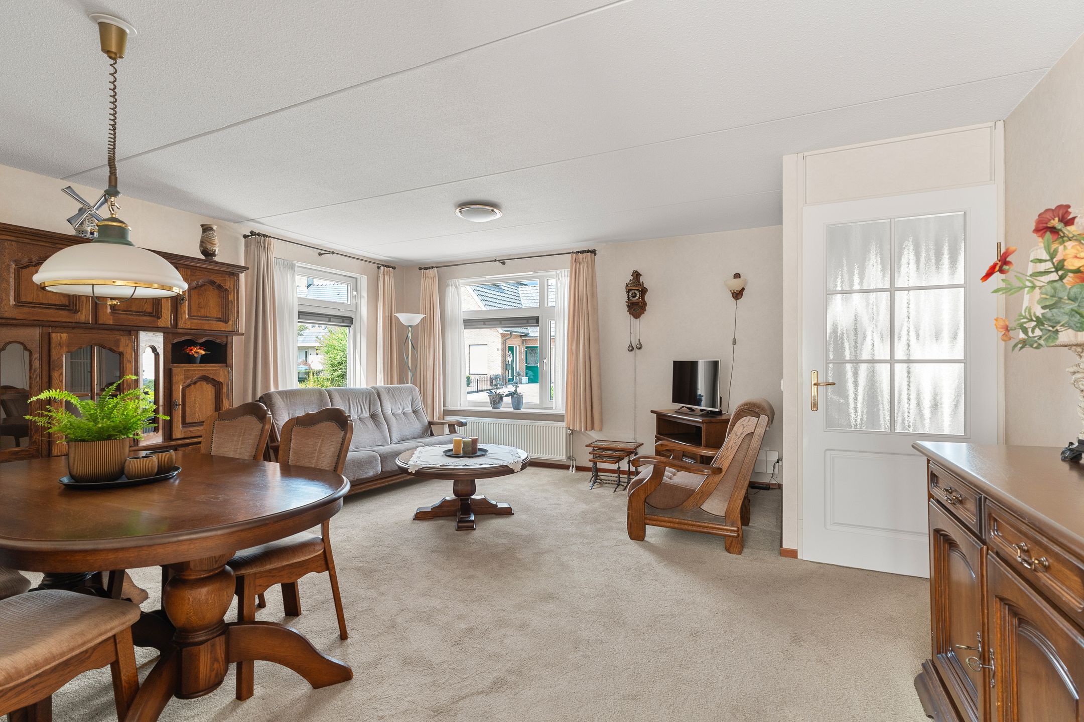 Foto 6 van Peppelpas 13