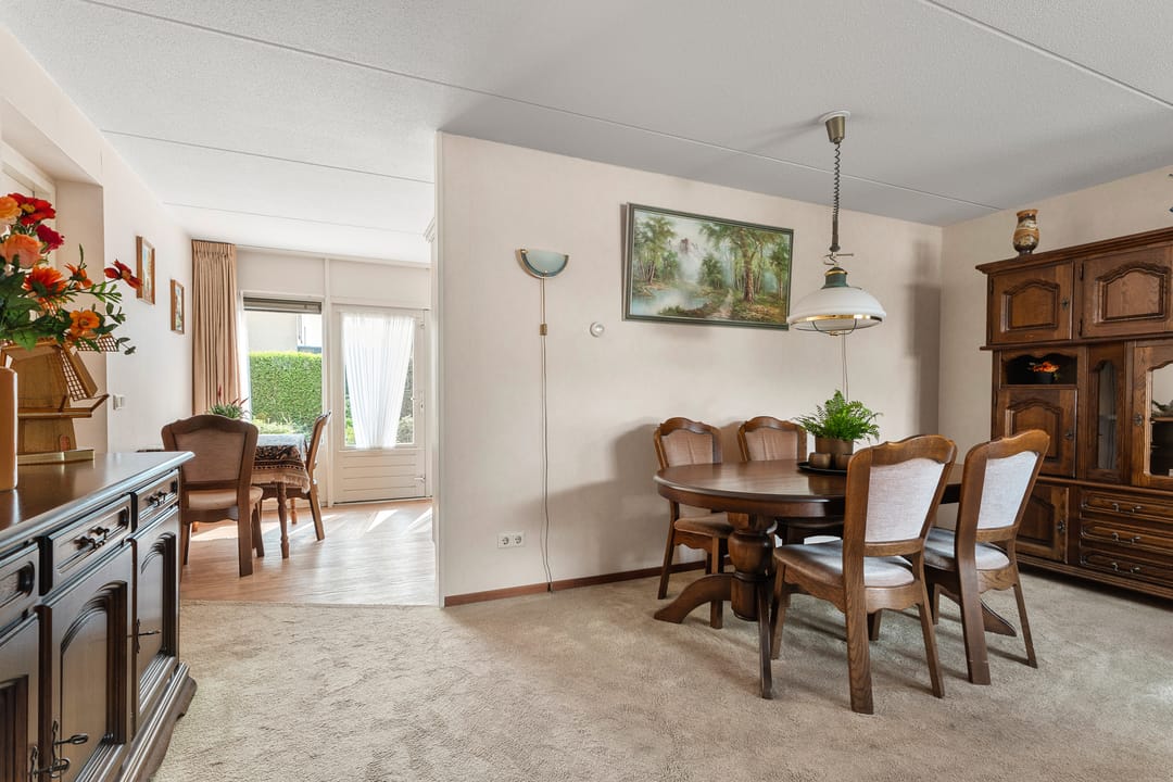 Foto 7 van Peppelpas 13