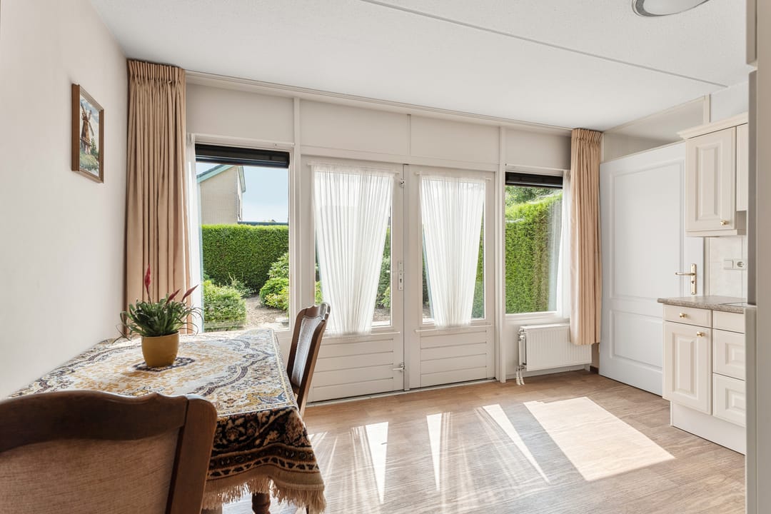 Foto 8 van Peppelpas 13