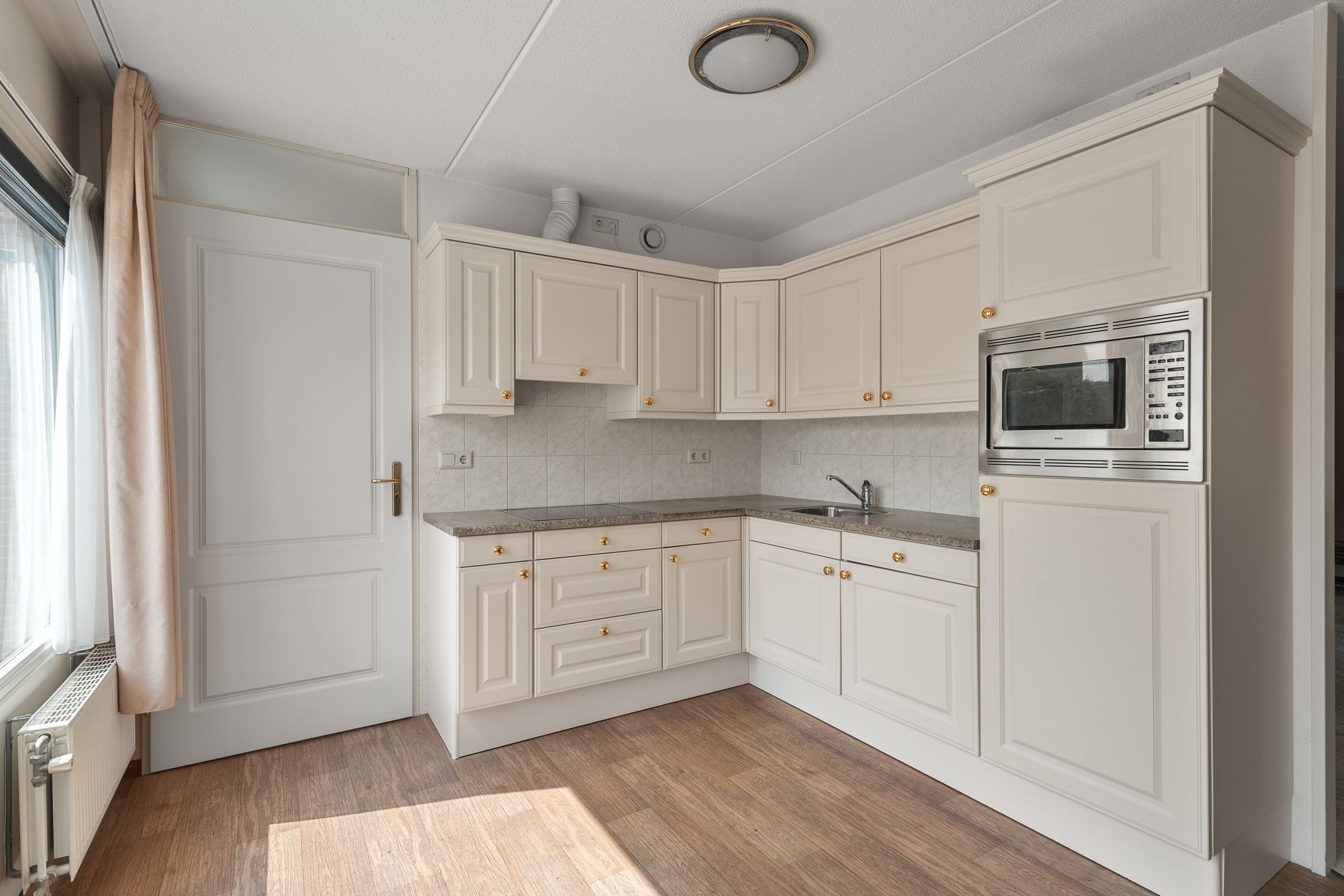 Foto 9 van Peppelpas 13