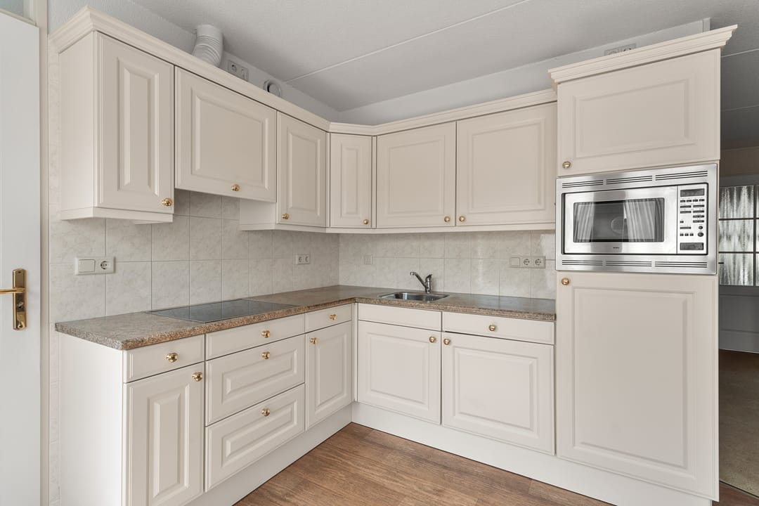 Foto 11 van Peppelpas 13