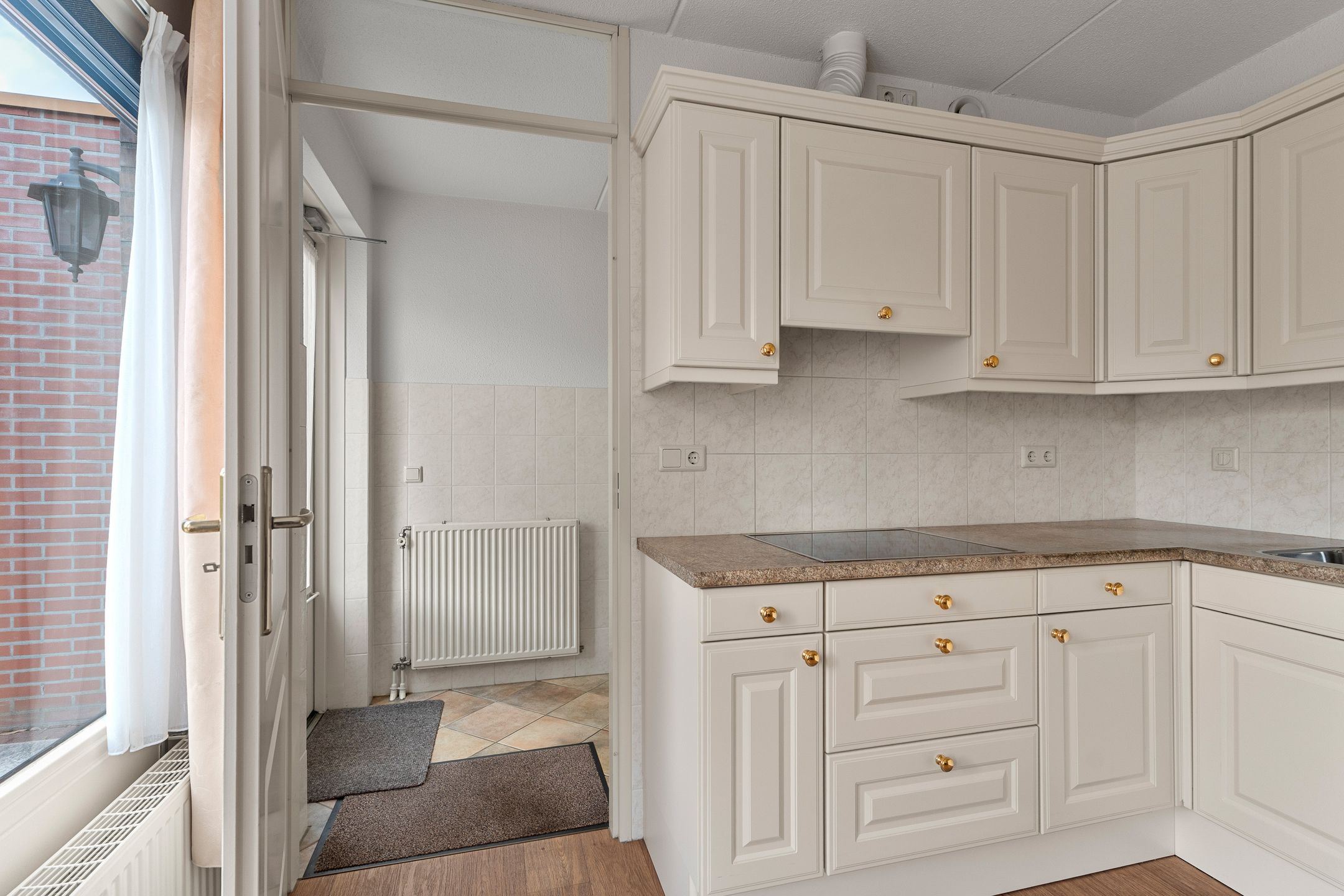 Foto 12 van Peppelpas 13