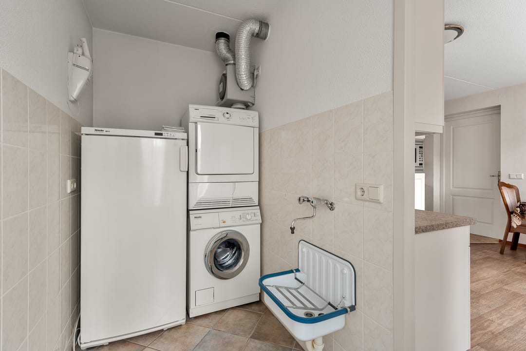 Foto 13 van Peppelpas 13