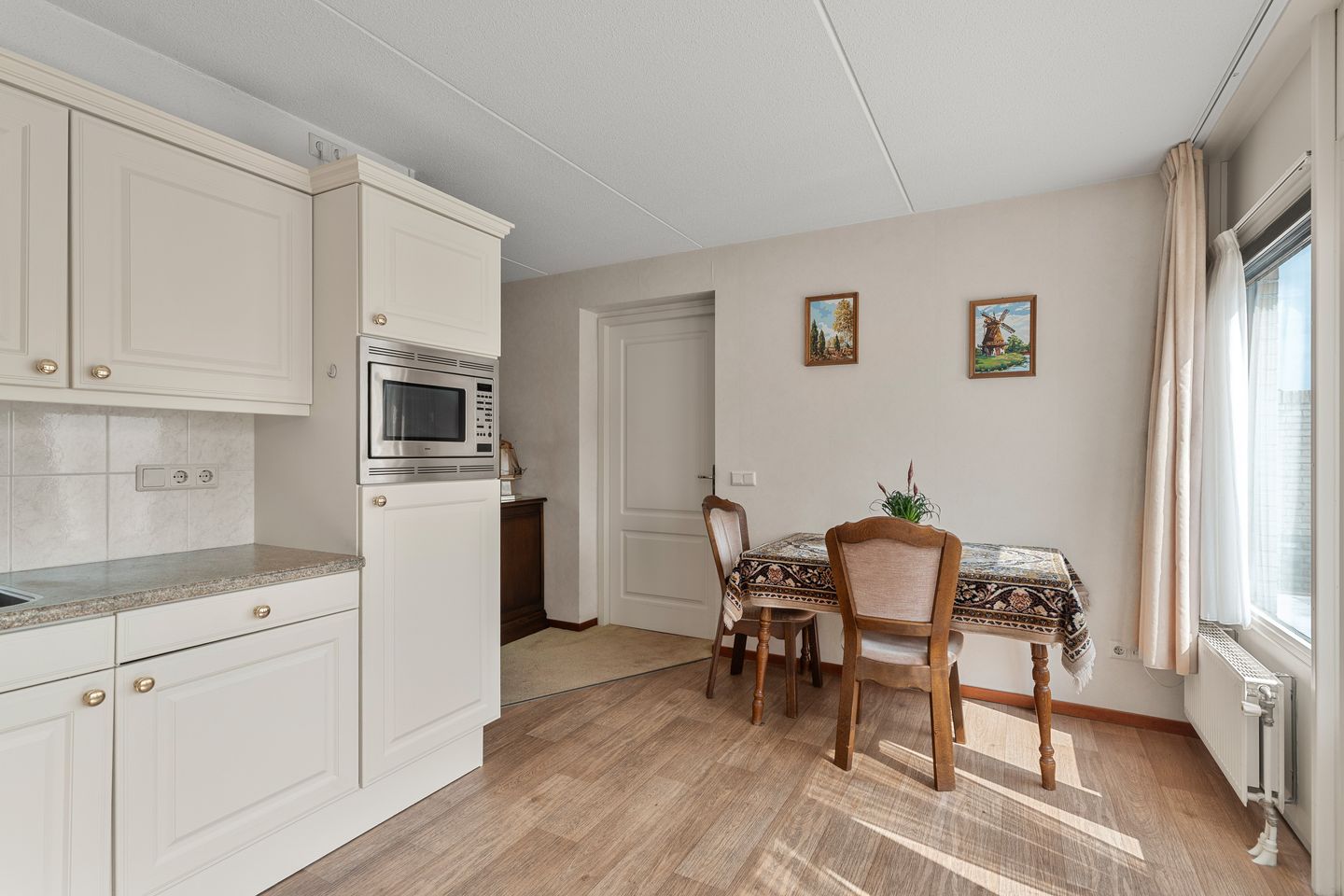 Foto 14 van Peppelpas 13