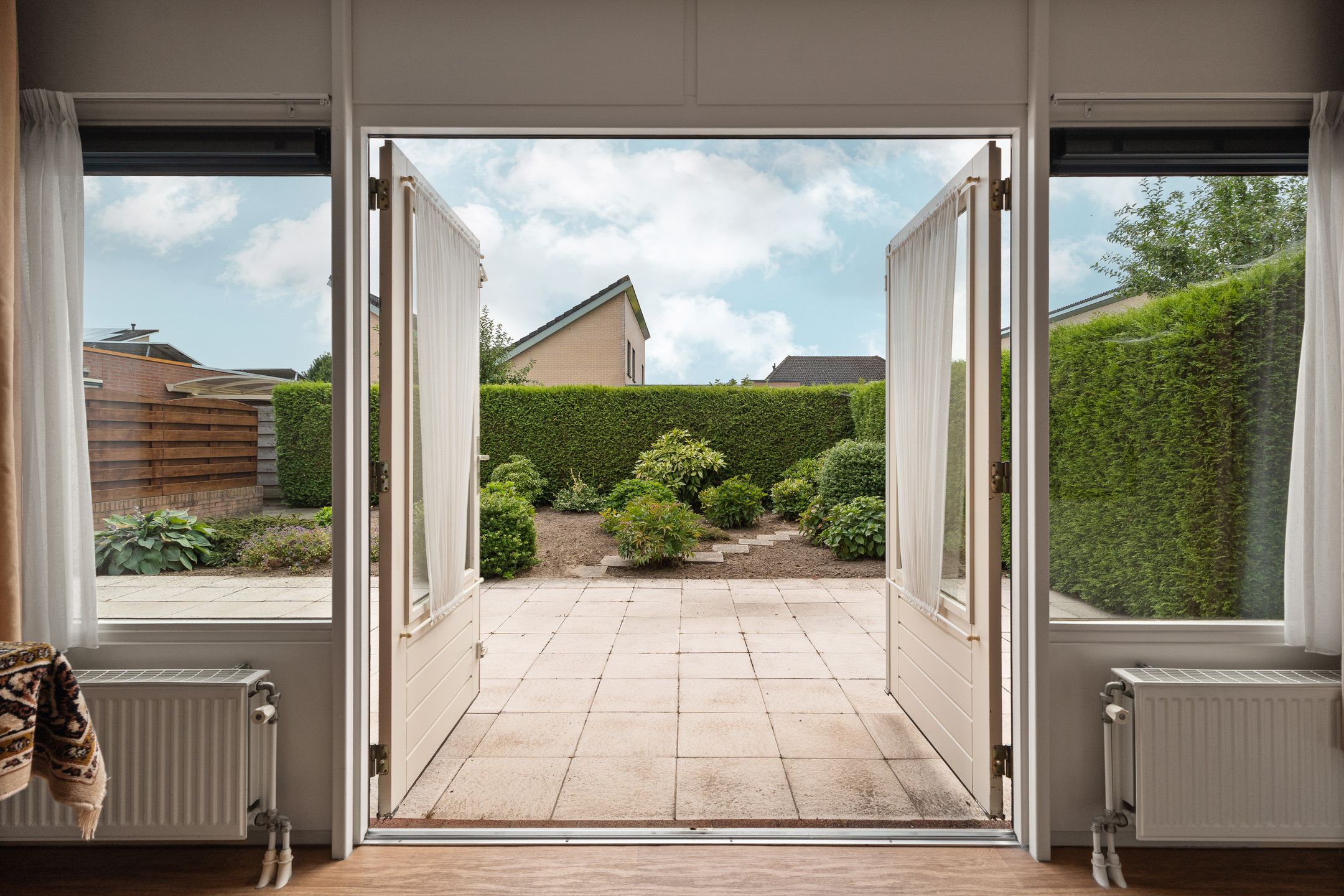 Foto 15 van Peppelpas 13