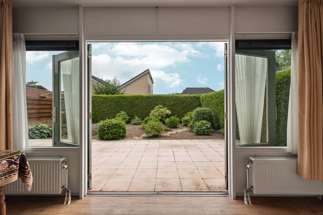 Foto 16 van Peppelpas 13