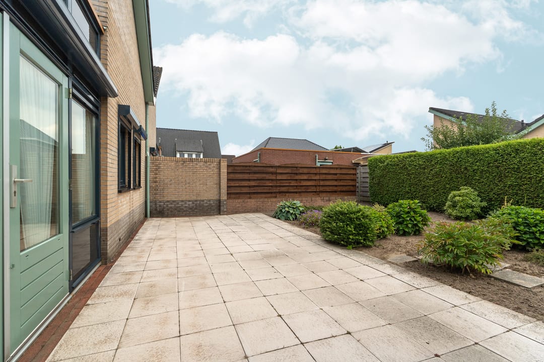 Foto 17 van Peppelpas 13