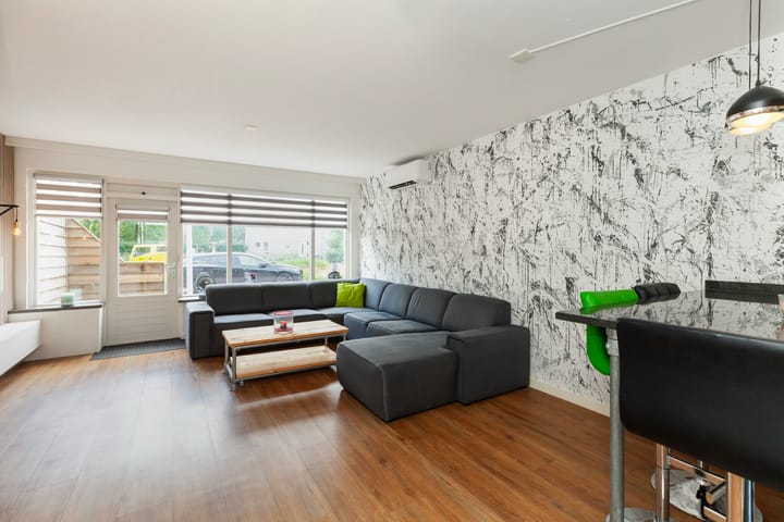 Foto 3 van Ambachtsweer 1