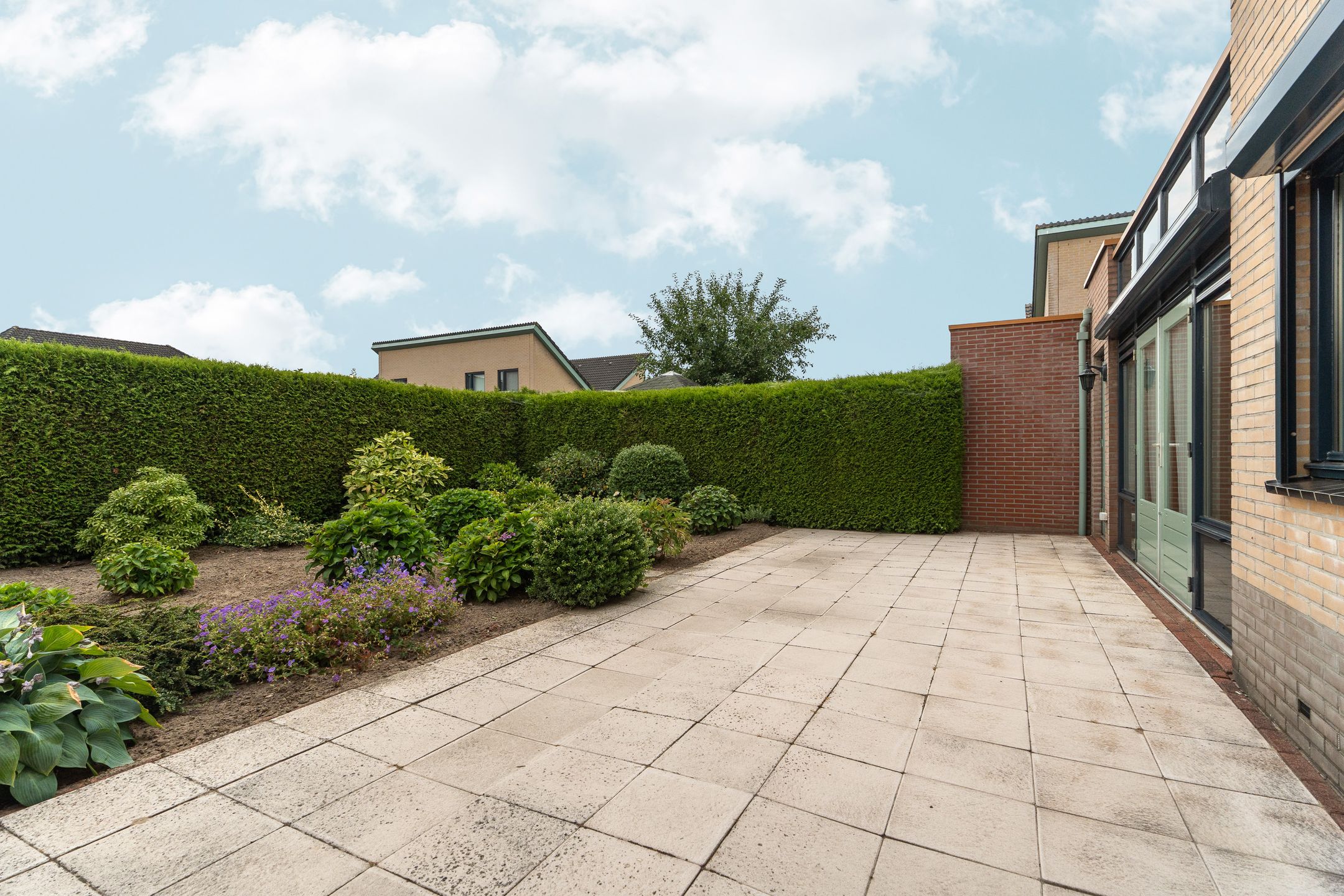 Foto 18 van Peppelpas 13