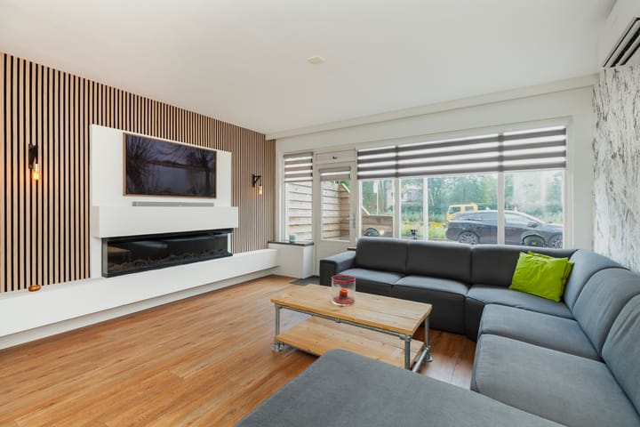 Foto 4 van Ambachtsweer 1