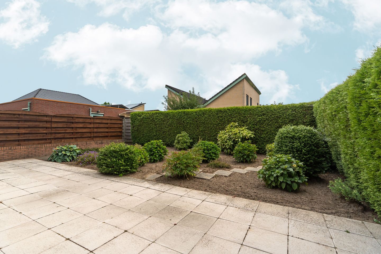 Foto 19 van Peppelpas 13