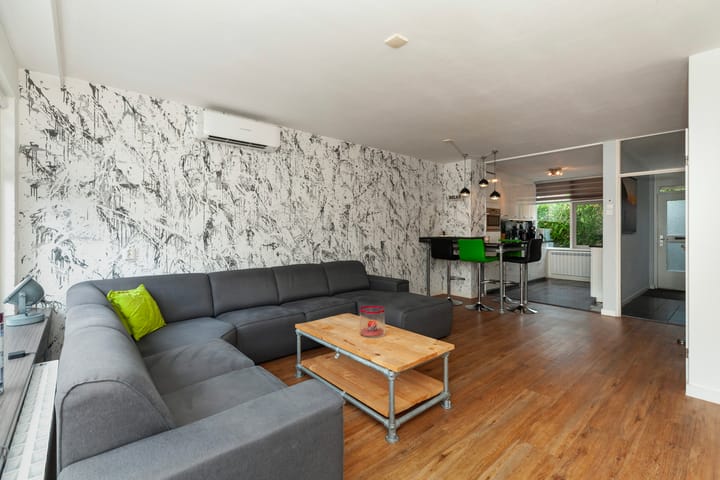 Foto 5 van Ambachtsweer 1