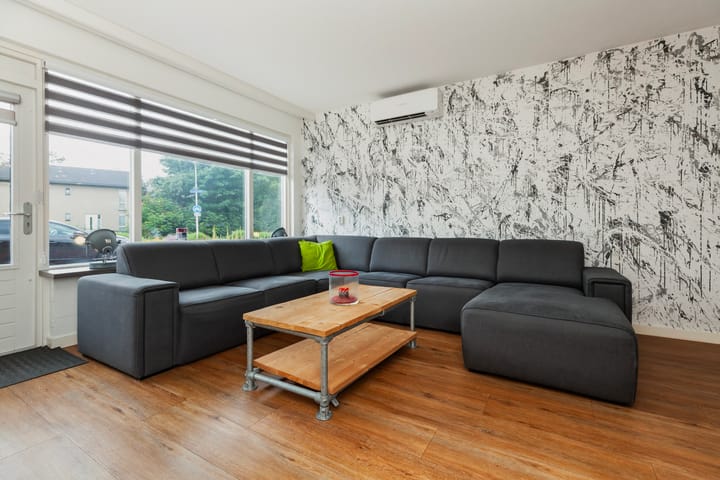 Foto 6 van Ambachtsweer 1