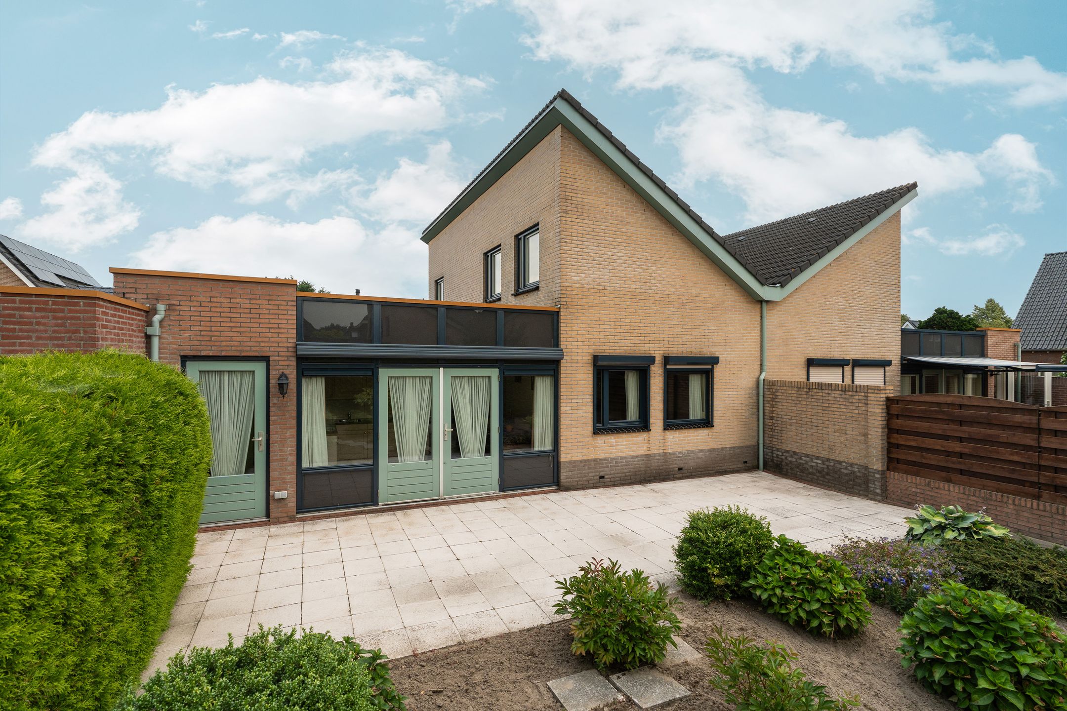 Foto 21 van Peppelpas 13