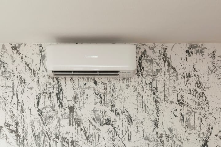 Foto 7 van Ambachtsweer 1