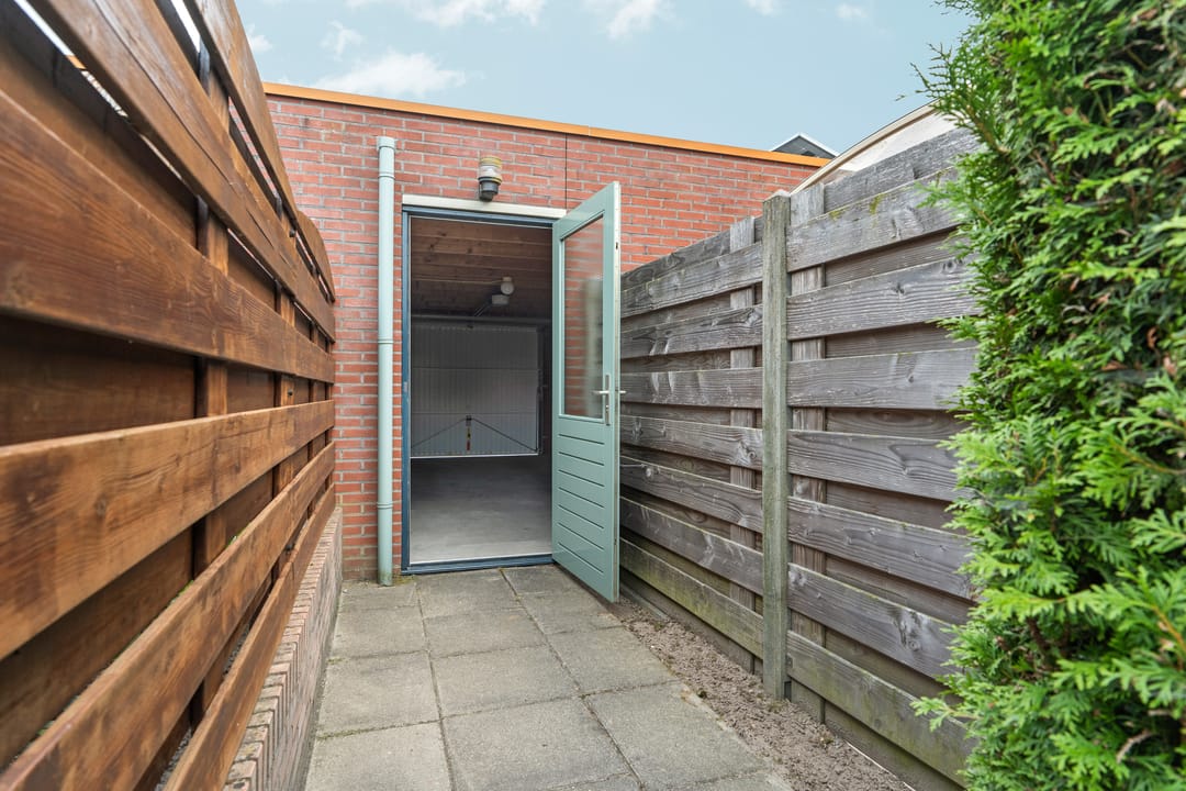 Foto 22 van Peppelpas 13