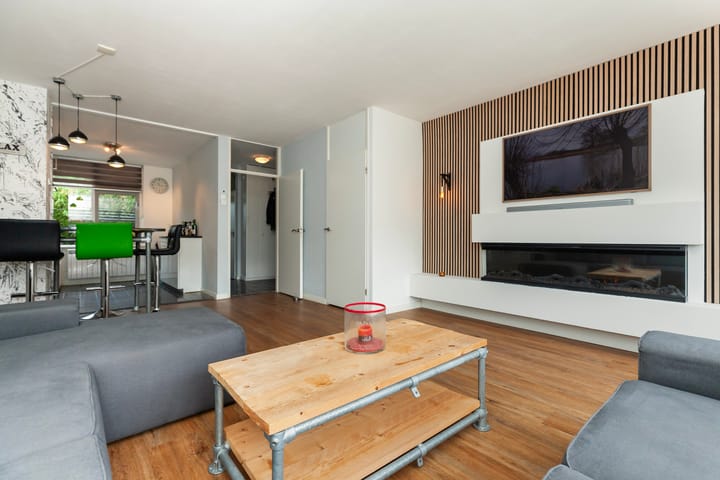 Foto 8 van Ambachtsweer 1