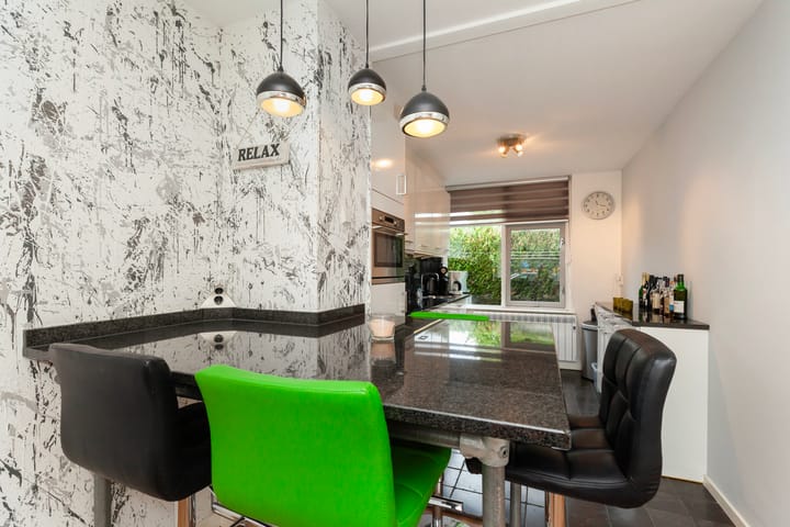 Foto 9 van Ambachtsweer 1