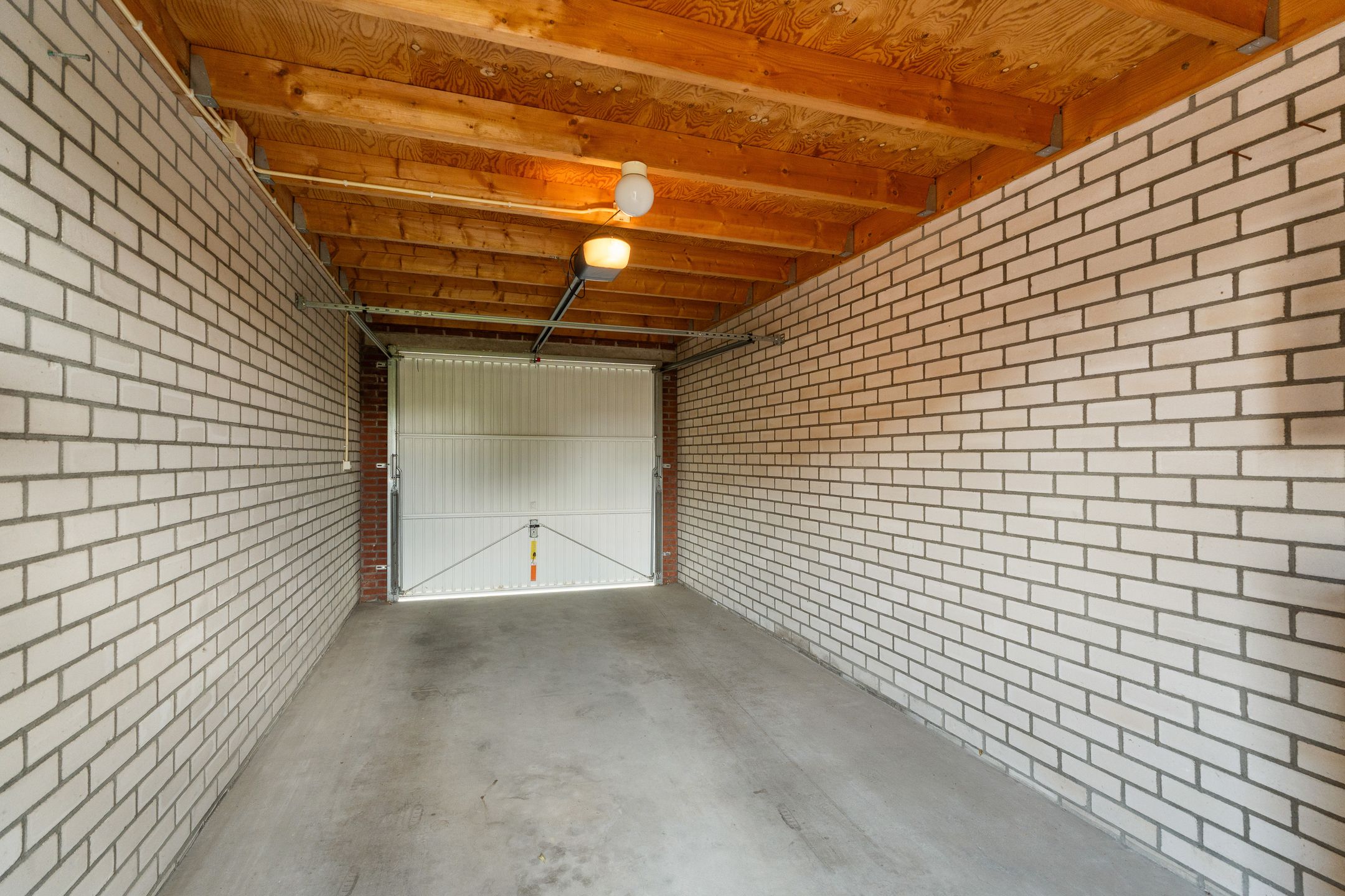 Foto 24 van Peppelpas 13